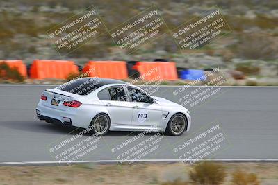 media/Feb-25-2024-Touge2Track (Sun) [[ed4a1e54f3]]/Green/Morning session/Bowl/